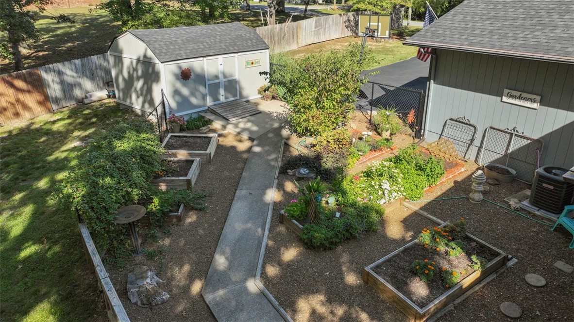 Oakhills Sub Rurban - Residential