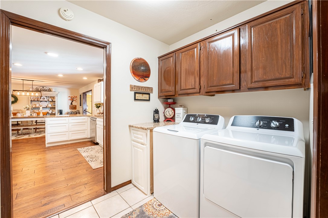Oakhills Sub Rurban - Residential
