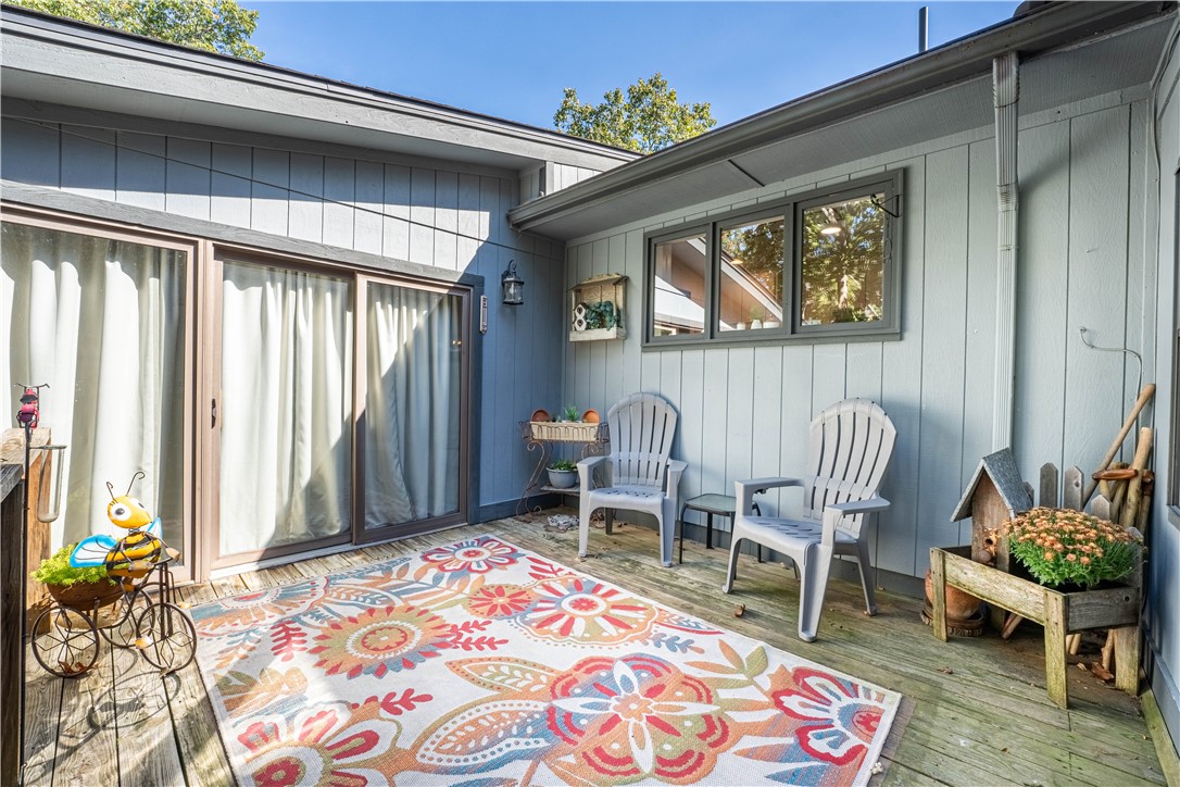Oakhills Sub Rurban - Residential