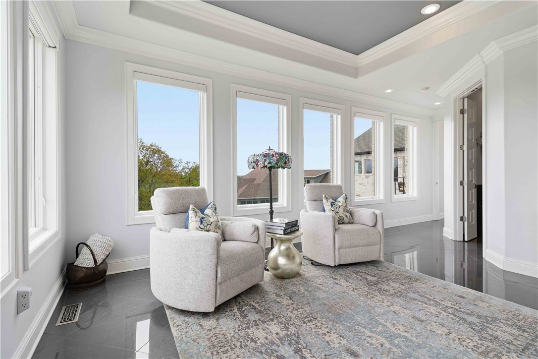 Stone Mountain Sub Ph I - Residential