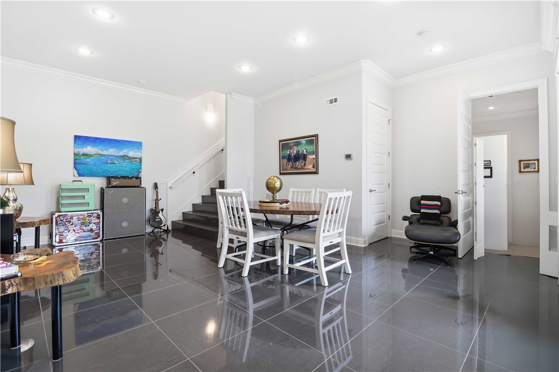 Stone Mountain Sub Ph I - Residential