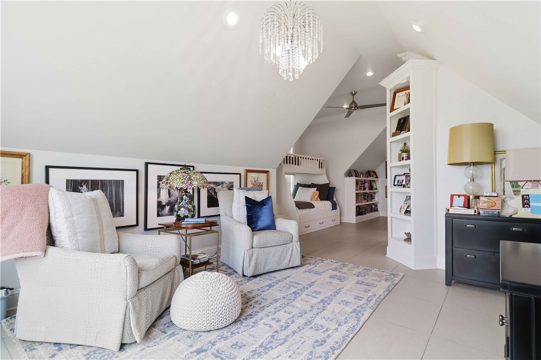 Stone Mountain Sub Ph I - Residential