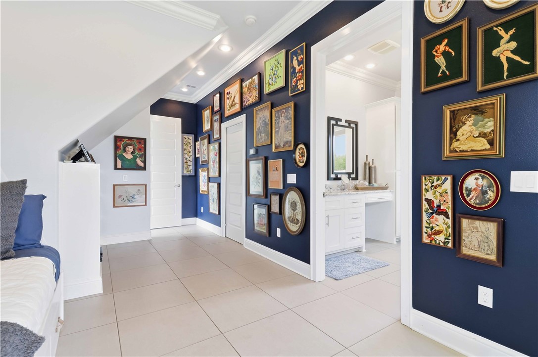 Stone Mountain Sub Ph I - Residential