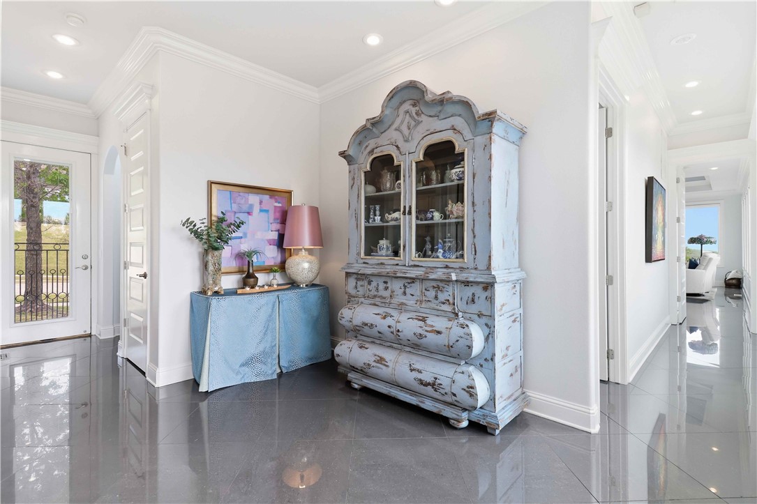 Stone Mountain Sub Ph I - Residential