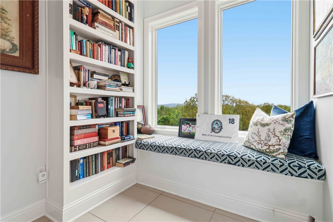 Stone Mountain Sub Ph I - Residential