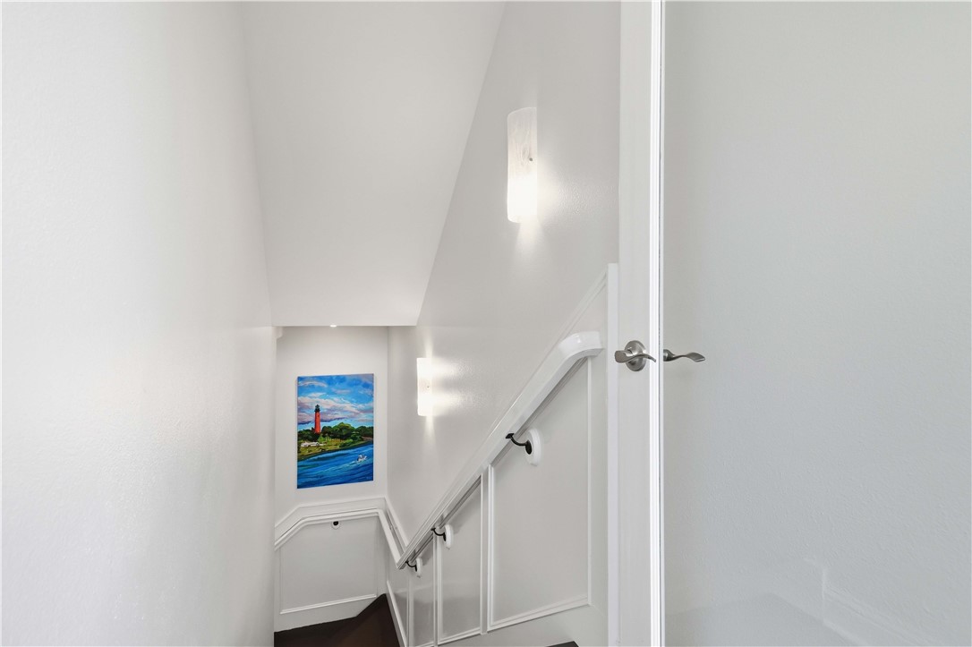 Stone Mountain Sub Ph I - Residential