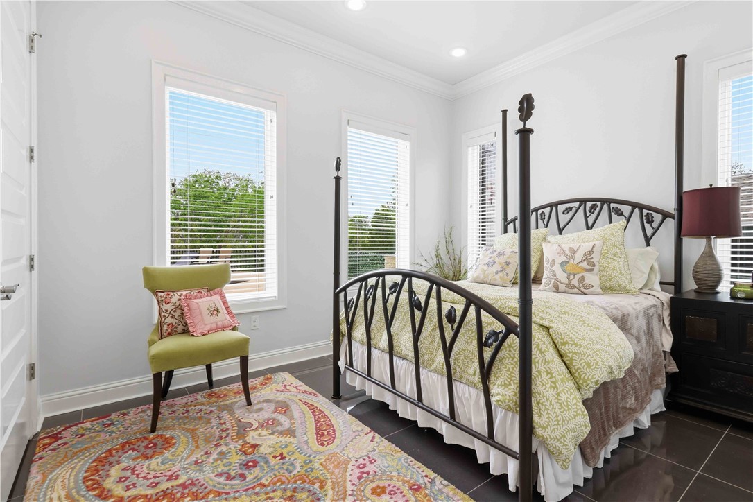 Stone Mountain Sub Ph I - Residential