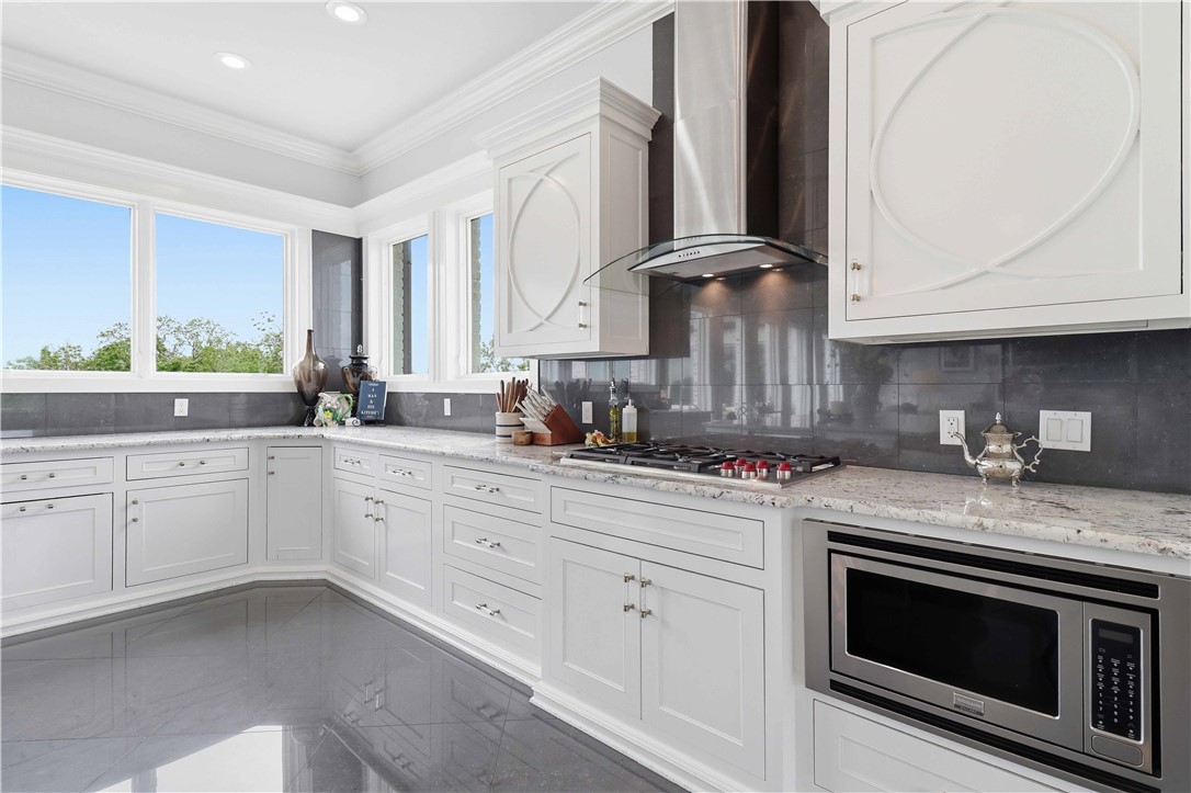 Stone Mountain Sub Ph I - Residential