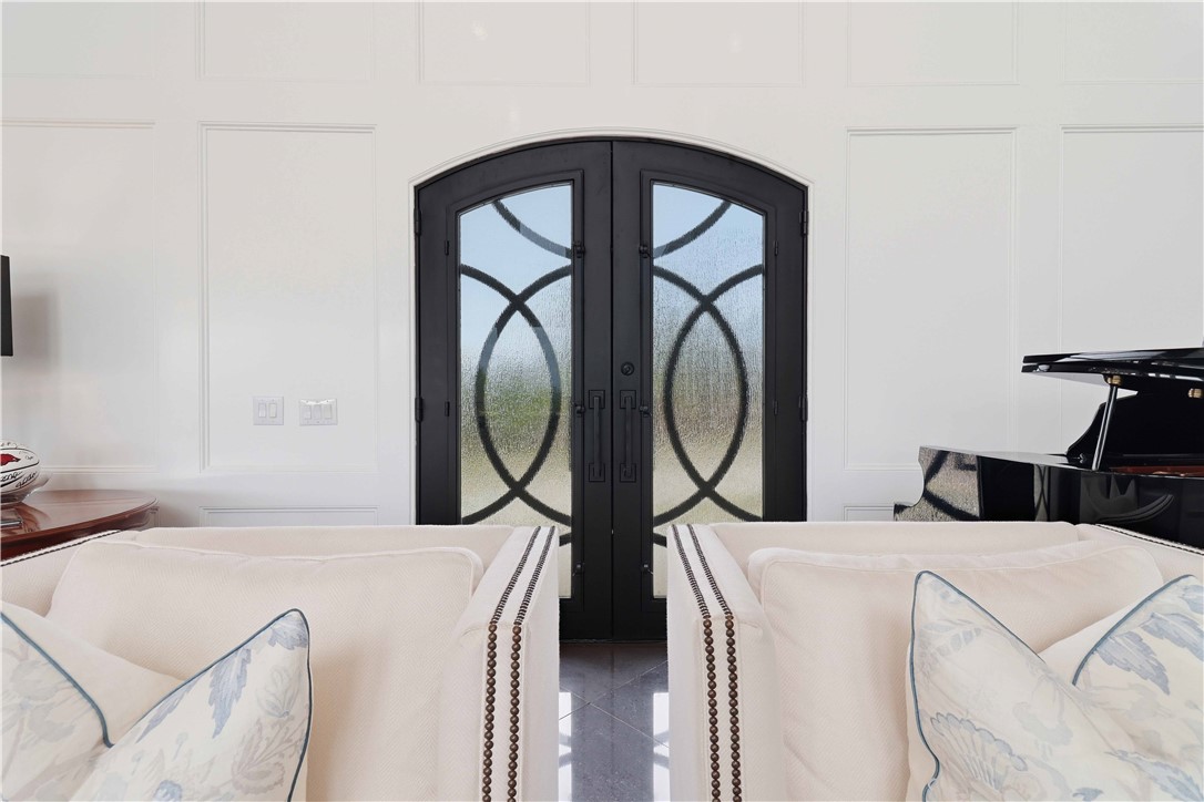 Stone Mountain Sub Ph I - Residential