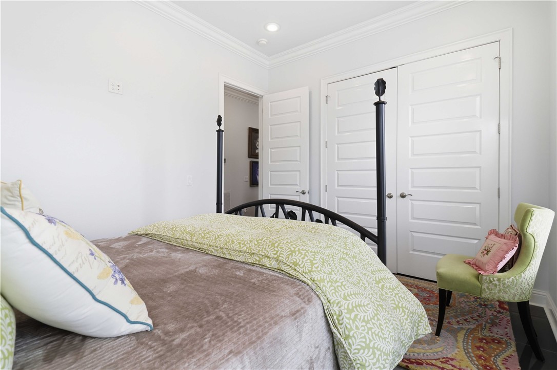 Stone Mountain Sub Ph I - Residential