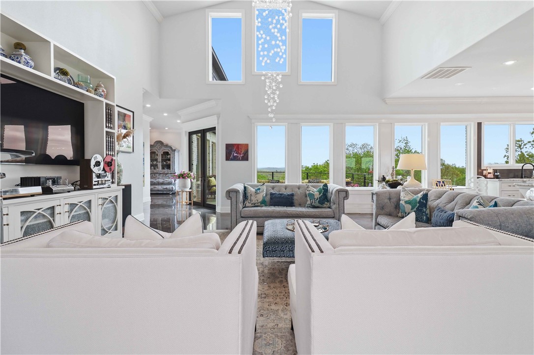 Stone Mountain Sub Ph I - Residential