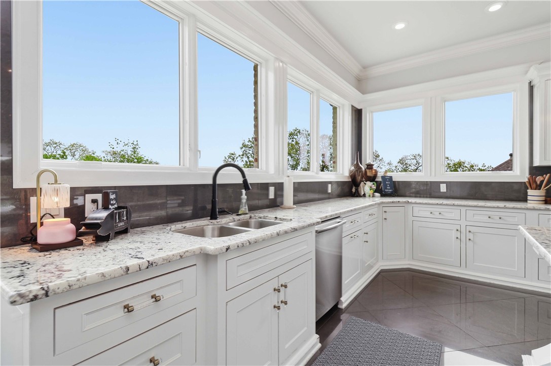 Stone Mountain Sub Ph I - Residential