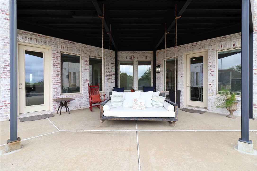 Stone Mountain Sub Ph I - Residential