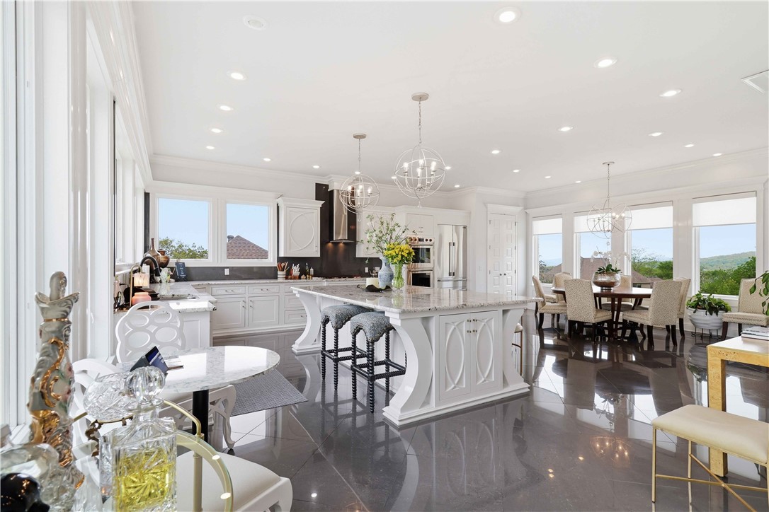 Stone Mountain Sub Ph I - Residential