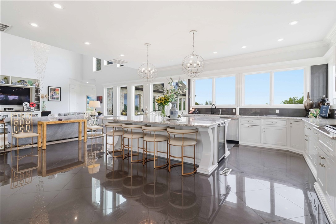 Stone Mountain Sub Ph I - Residential