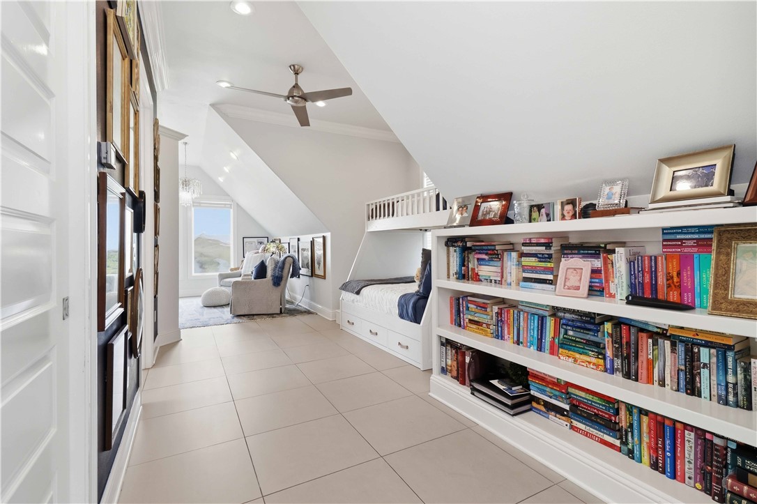 Stone Mountain Sub Ph I - Residential