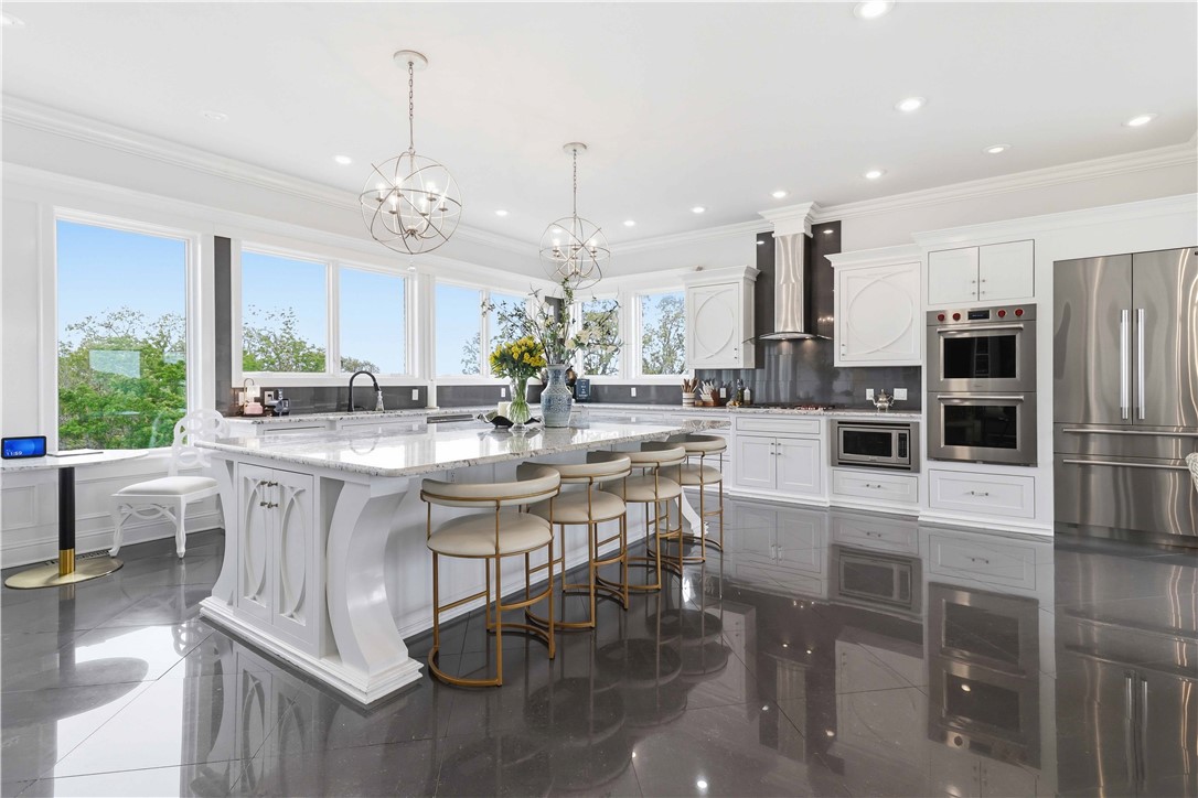 Stone Mountain Sub Ph I - Residential