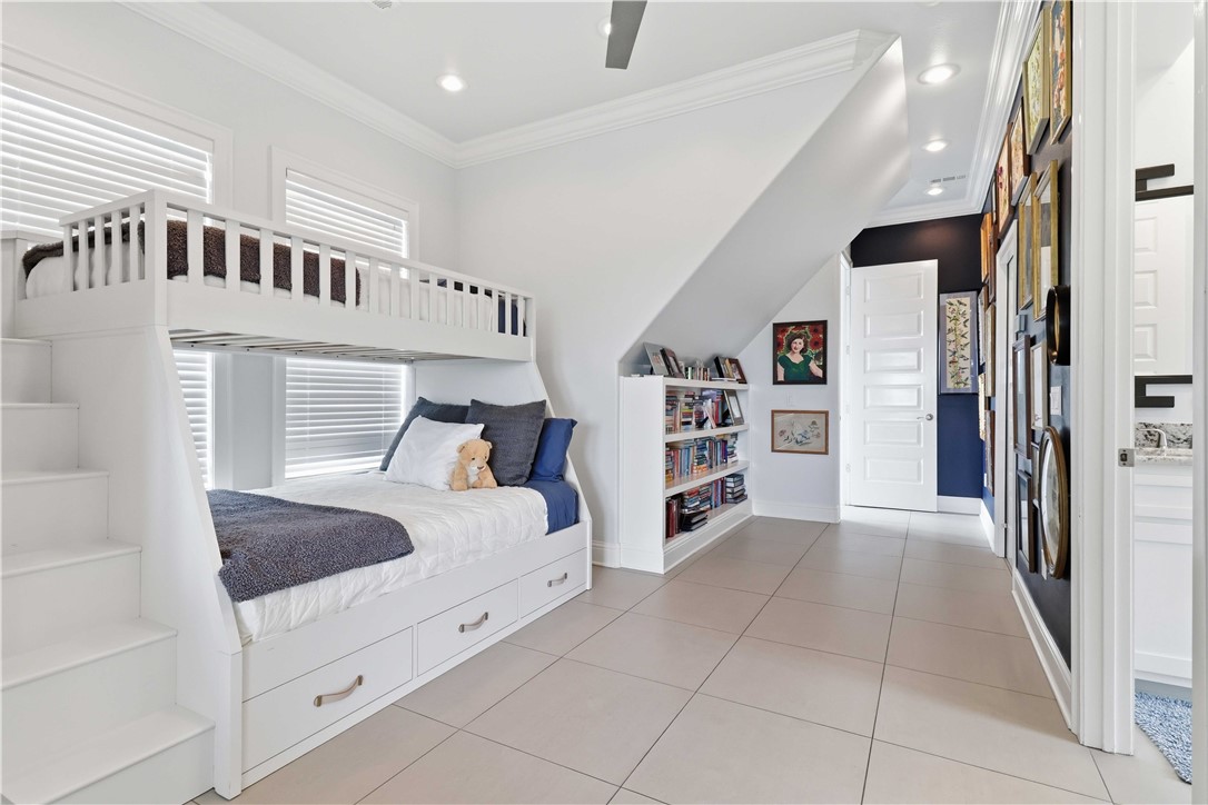 Stone Mountain Sub Ph I - Residential