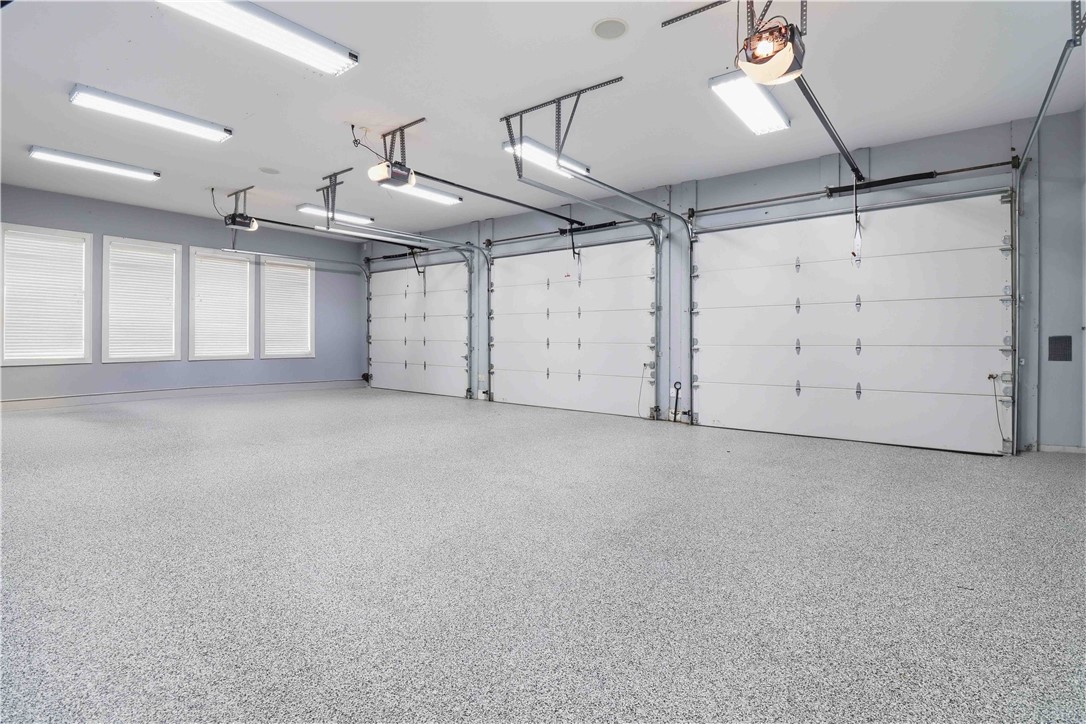 Stone Mountain Sub Ph I - Residential