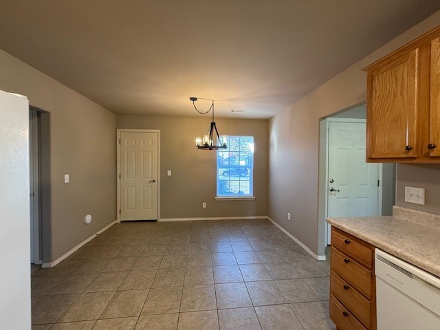 High Meadows Bentonville - Residential Lease