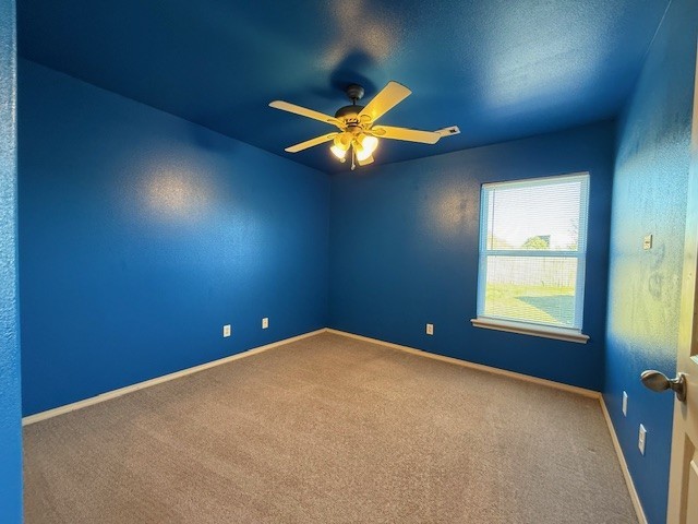 High Meadows Bentonville - Residential Lease