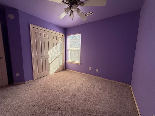 High Meadows Bentonville - Residential Lease