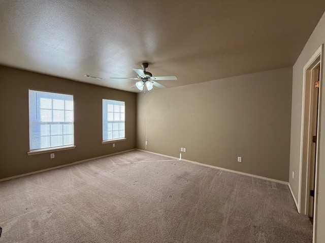 High Meadows Bentonville - Residential Lease