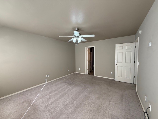 High Meadows Bentonville - Residential Lease