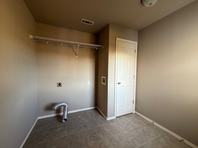 High Meadows Bentonville - Residential Lease