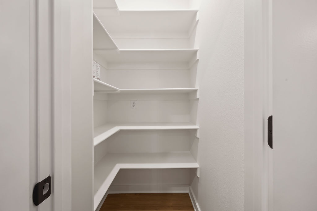 Grampian Sub-Bvv - Residential