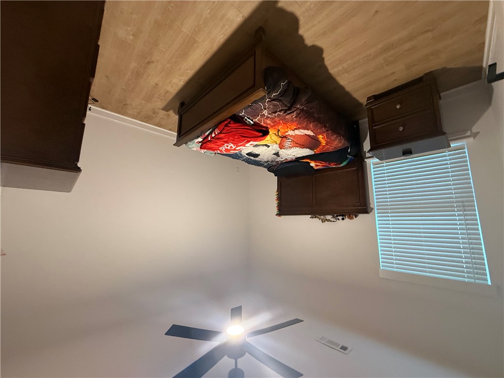 Grampian Sub-Bvv - Residential