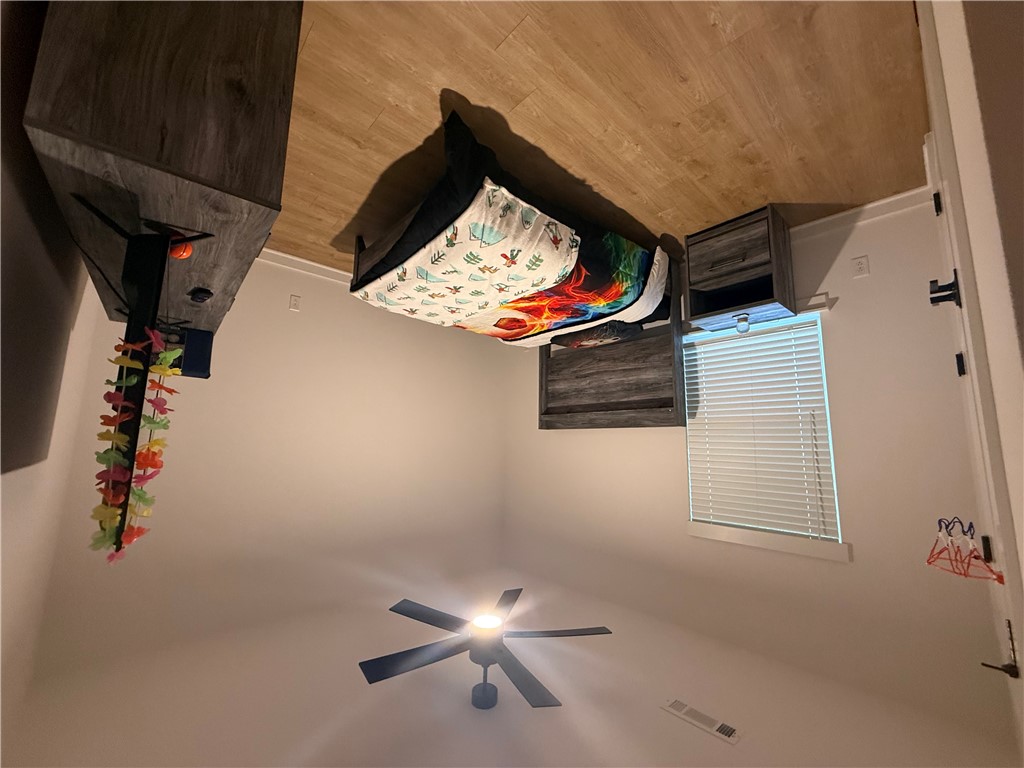 Grampian Sub-Bvv - Residential