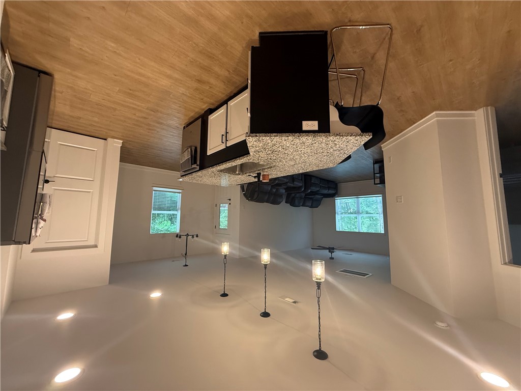 Grampian Sub-Bvv - Residential