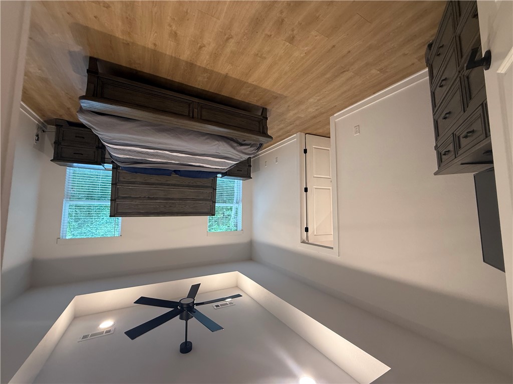 Grampian Sub-Bvv - Residential