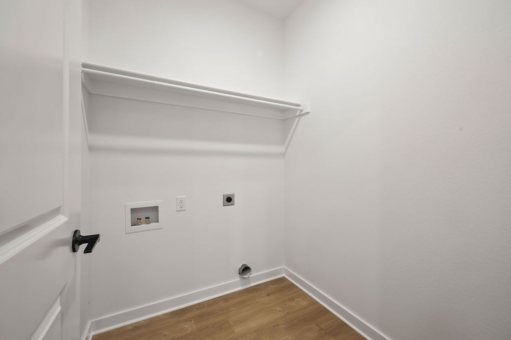 Grampian Sub-Bvv - Residential