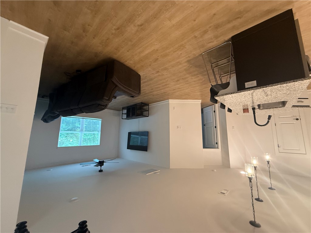 Grampian Sub-Bvv - Residential