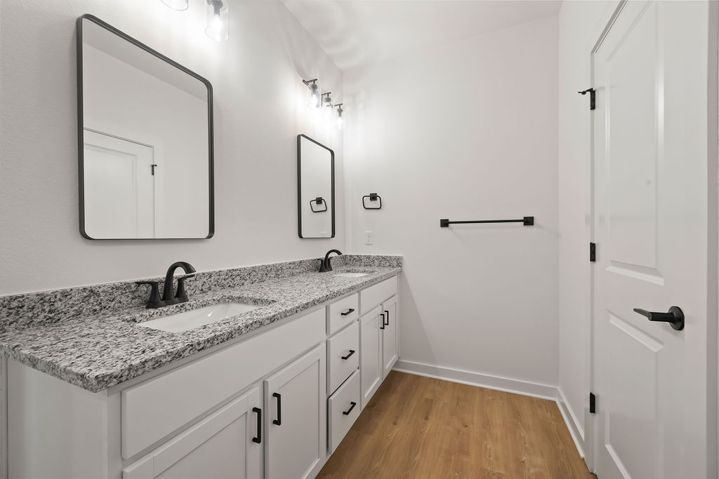 Grampian Sub-Bvv - Residential