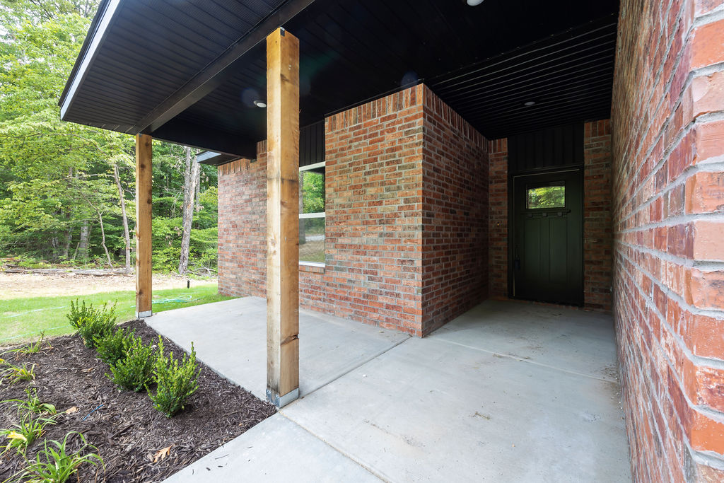 Grampian Sub-Bvv - Residential