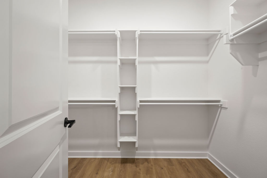 Grampian Sub-Bvv - Residential