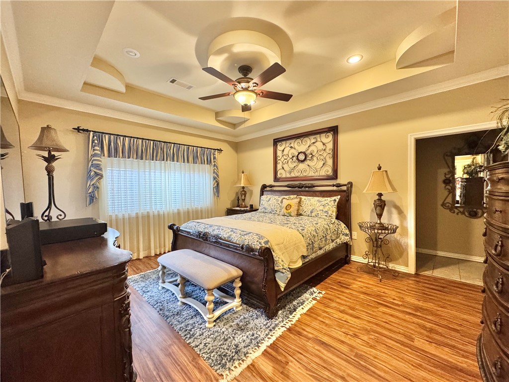 Marina Place - Residential