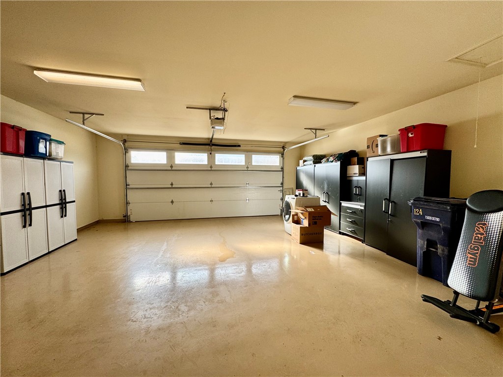 Marina Place - Residential