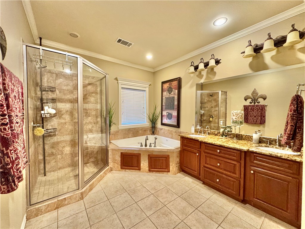 Marina Place - Residential