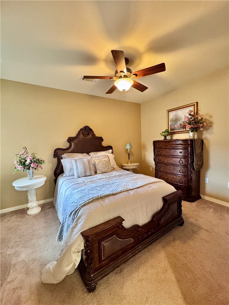 Marina Place - Residential