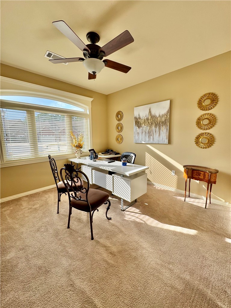 Marina Place - Residential