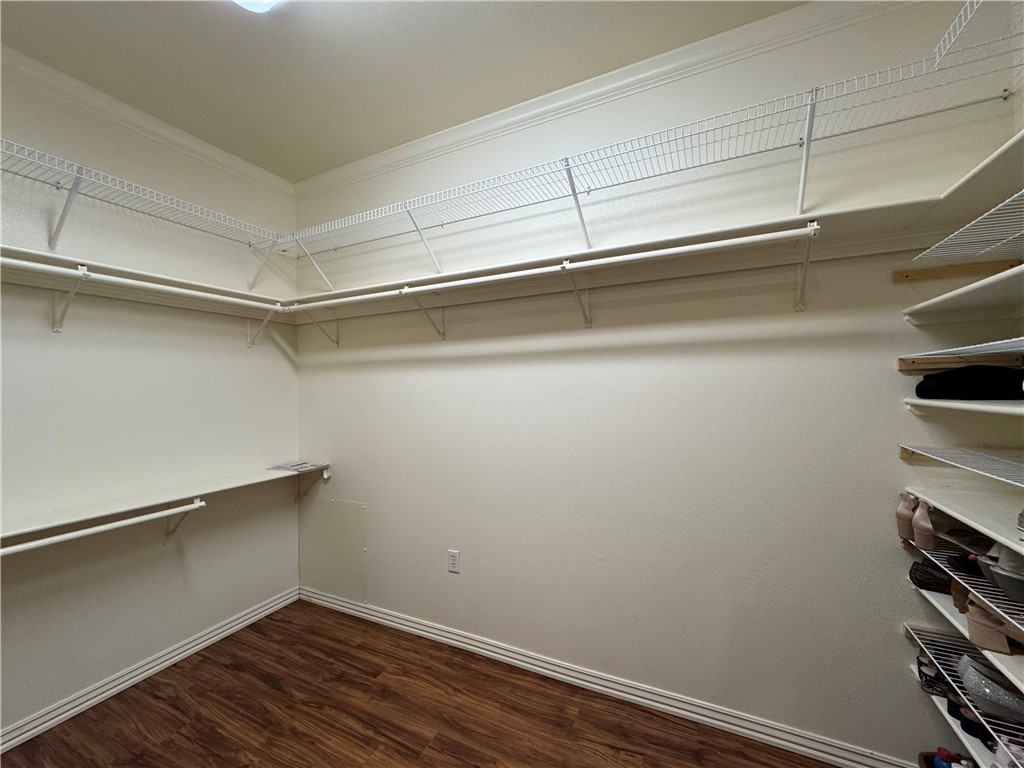 Marina Place - Residential