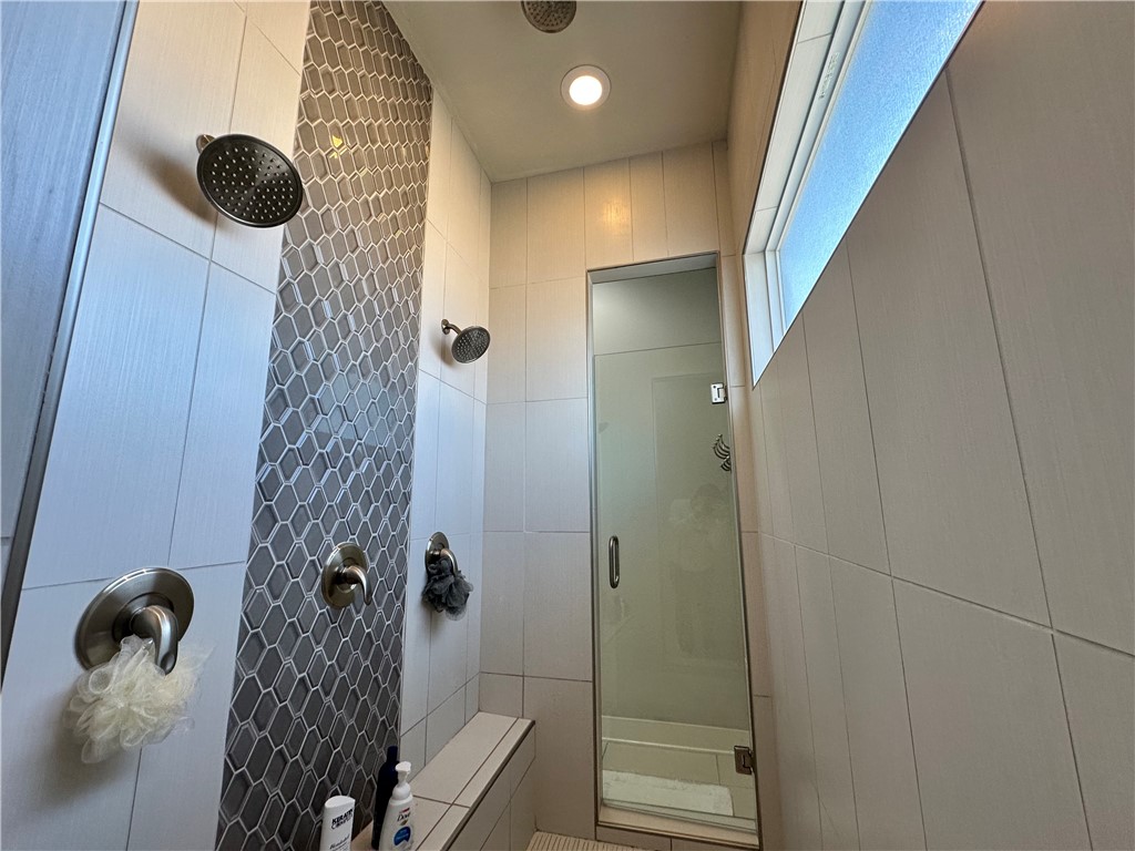 Overton West Sub - Residential