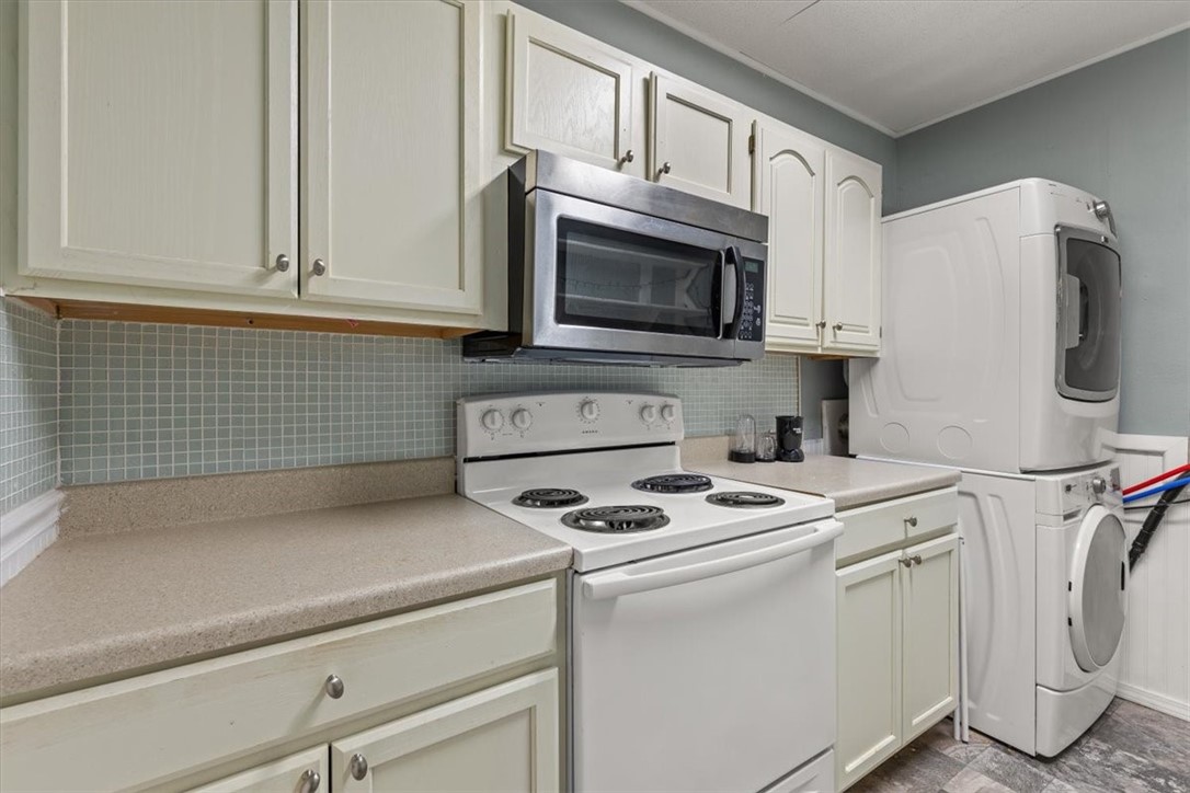 Kinross Sub Bvv - Residential