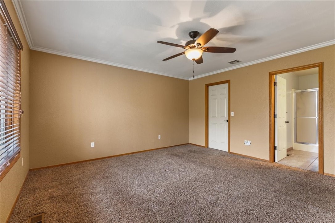 Kinross Sub Bvv - Residential
