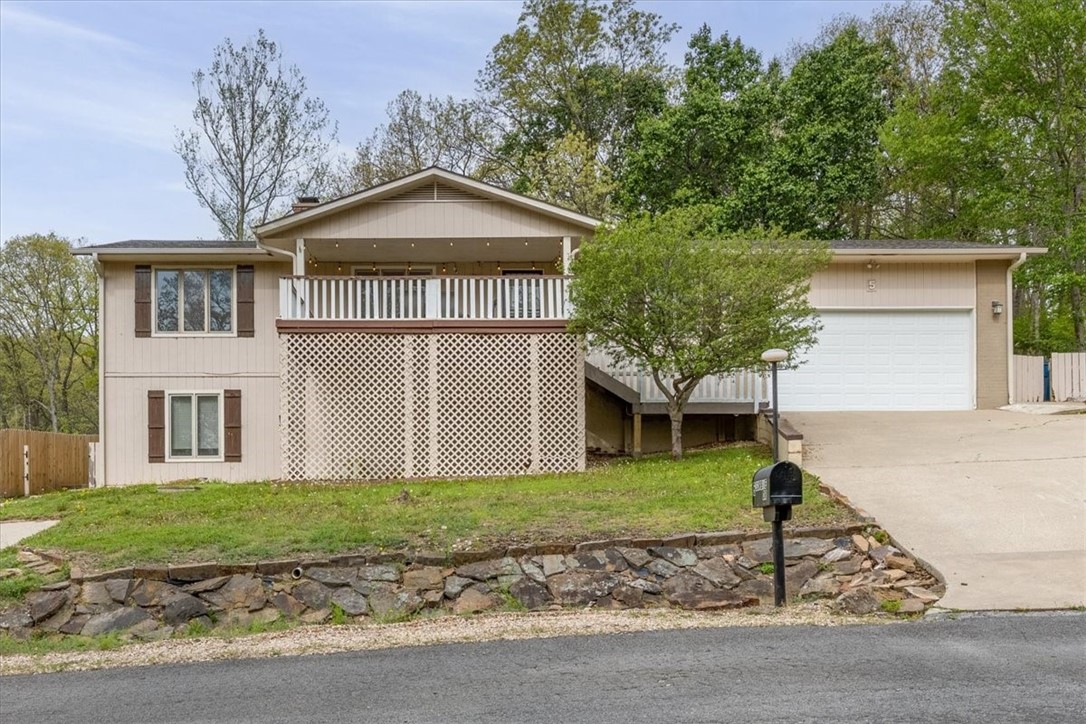 Kinross Sub Bvv - Residential