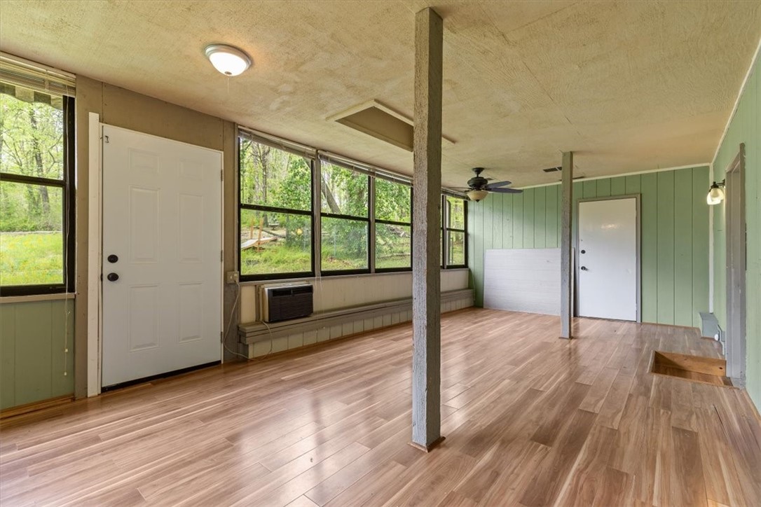 Kinross Sub Bvv - Residential